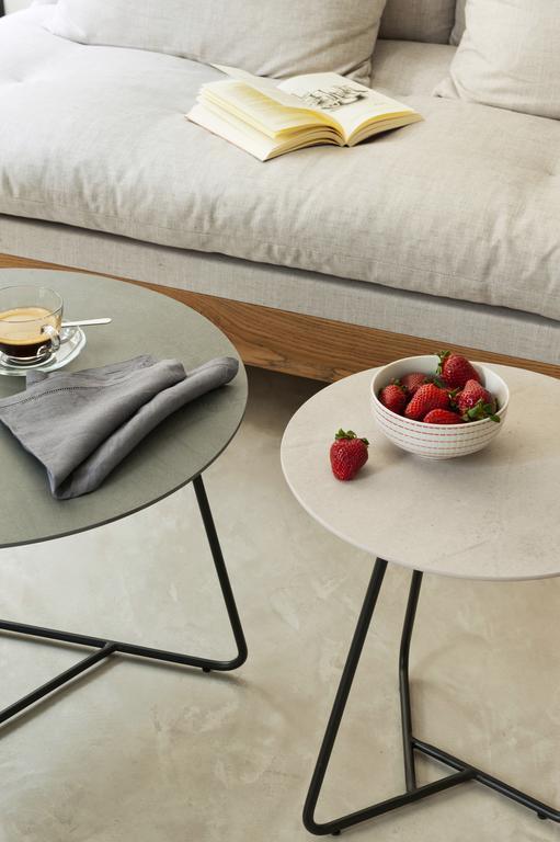 Apartament Syntagma Square Modern